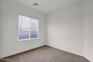 21042 E Camina Buena Vista Ct, Queen Creek, AZ 85142 - Photo 24