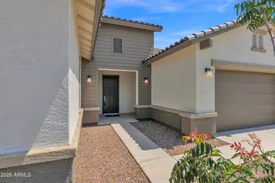 21042 E Camina Buena Vista Court, Queen Creek, AZ 85142 - Photo 4