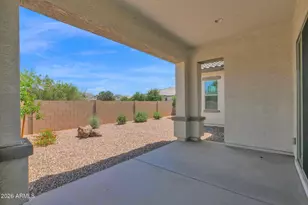 21042 E Camina Buena Vista Ct, Queen Creek, AZ 85142 - Photo 28