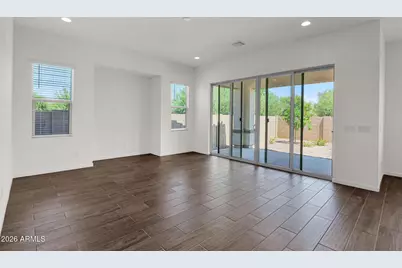 21042 E Camina Buena Vista Court, Queen Creek, AZ 85142 - Photo 12