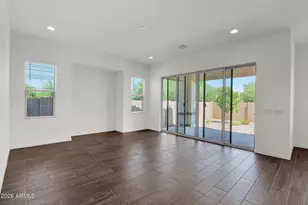 21042 E Camina Buena Vista Ct, Queen Creek, AZ 85142 - Photo 12