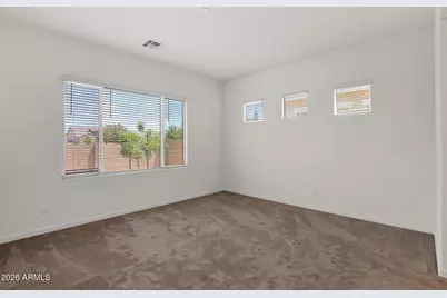 21042 E Camina Buena Vista Court, Queen Creek, AZ 85142 - Photo 16
