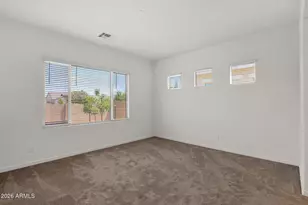 21042 E Camina Buena Vista Ct, Queen Creek, AZ 85142 - Photo 16