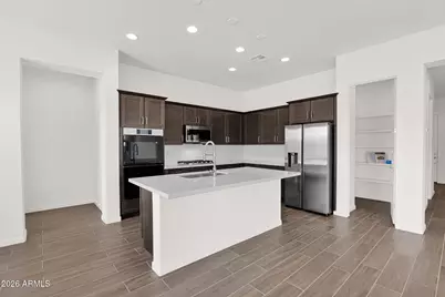 21042 E Camina Buena Vista Court, Queen Creek, AZ 85142 - Photo 6