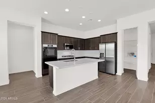 21042 E Camina Buena Vista Ct, Queen Creek, AZ 85142 - Photo 6