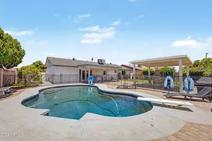 1937 E Fremont Dr, Tempe, AZ 85282 - Photo 18