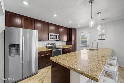 1937 E Fremont Drive, Tempe, AZ 85282 - Photo 4