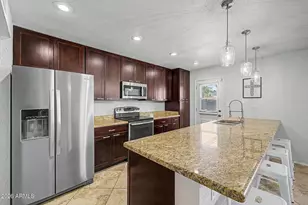 1937 E Fremont Dr, Tempe, AZ 85282 - Photo 4