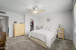 1937 E Fremont Dr, Tempe, AZ 85282 - Photo 10