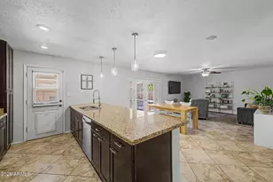 1937 E Fremont Dr, Tempe, AZ 85282 - Photo 6