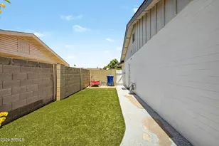 1937 E Fremont Dr, Tempe, AZ 85282 - Photo 20