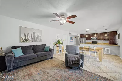 1937 E Fremont Drive, Tempe, AZ 85282 - Photo 8