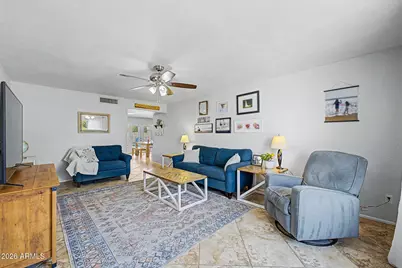 1937 E Fremont Drive, Tempe, AZ 85282 - Photo 2