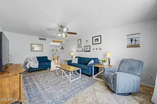 1937 E Fremont Dr, Tempe, AZ 85282 - Photo 2