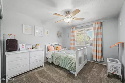 1937 E Fremont Drive, Tempe, AZ 85282 - Photo 12