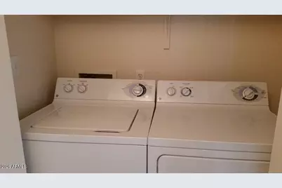 18416 N Cave Creek Road #1006, Phoenix, AZ 85032 - Photo 2
