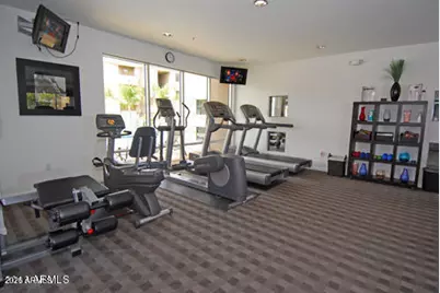 18416 N Cave Creek Road #1006, Phoenix, AZ 85032 - Photo 6