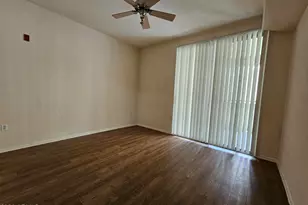 18416 N Cave Creek Rd, Phoenix, AZ 85032 - Photo 4