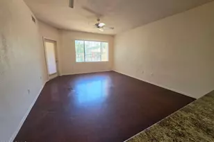 18416 N Cave Creek Rd, Phoenix, AZ 85032 - Photo 2