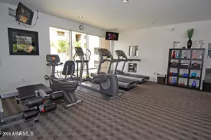 18416 N Cave Creek Rd, Phoenix, AZ 85032 - Photo 10