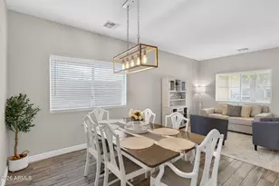 118 W Dragon Tree Ave, Queen Creek, AZ 85140 - Photo 6