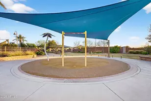118 W Dragon Tree Ave, Queen Creek, AZ 85140 - Photo 56