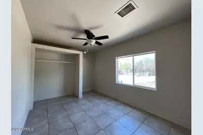 430 W Northern Avenue, Coolidge, AZ 85128 - Photo 12