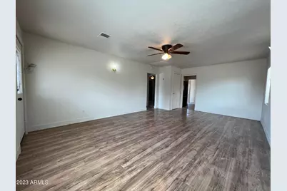 430 W Northern Avenue, Coolidge, AZ 85128 - Photo 4