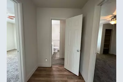 430 W Northern Avenue, Coolidge, AZ 85128 - Photo 14