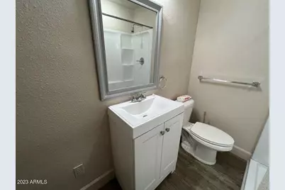 430 W Northern Avenue, Coolidge, AZ 85128 - Photo 18