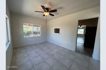 430 W Northern Avenue, Coolidge, AZ 85128 - Photo 10