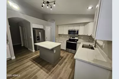 66 W Dexter Way, San Tan Valley, AZ 85143 - Photo 4