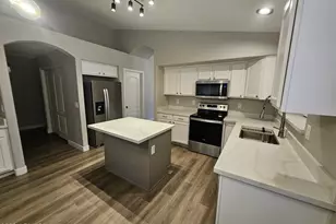 66 W Dexter Way, San Tan Valley, AZ 85143 - Photo 4