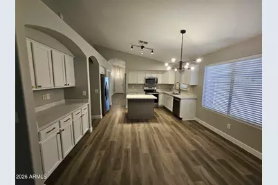 66 W Dexter Way, San Tan Valley, AZ 85143 - Photo 2