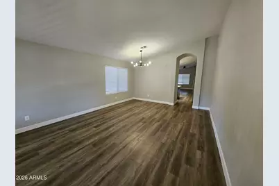 66 W Dexter Way, San Tan Valley, AZ 85143 - Photo 8