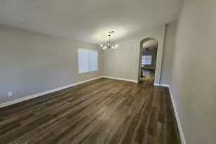 66 W Dexter Way, San Tan Valley, AZ 85143 - Photo 8