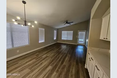 66 W Dexter Way, San Tan Valley, AZ 85143 - Photo 6