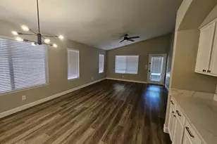 66 W Dexter Way, San Tan Valley, AZ 85143 - Photo 6