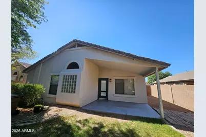 66 W Dexter Way, San Tan Valley, AZ 85143 - Photo 18