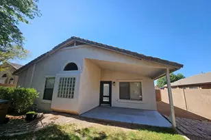 66 W Dexter Way, San Tan Valley, AZ 85143 - Photo 18