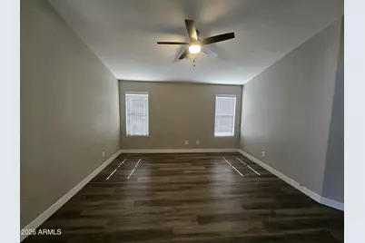66 W Dexter Way, San Tan Valley, AZ 85143 - Photo 10