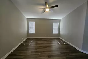 66 W Dexter Way, San Tan Valley, AZ 85143 - Photo 10