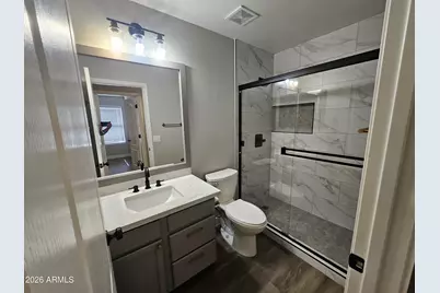 66 W Dexter Way, San Tan Valley, AZ 85143 - Photo 14