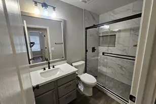 66 W Dexter Way, San Tan Valley, AZ 85143 - Photo 14