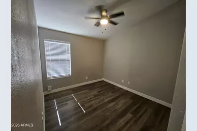 66 W Dexter Way, San Tan Valley, AZ 85143 - Photo 16