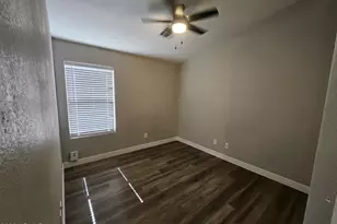 66 W Dexter Way, San Tan Valley, AZ 85143 - Photo 16