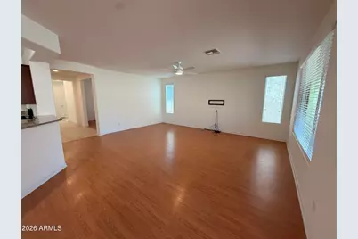 25549 N 104th Drive, Peoria, AZ 85383 - Photo 8
