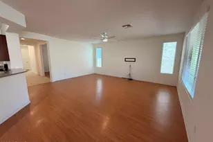 25549 N 104th Dr, Peoria, AZ 85383 - Photo 8