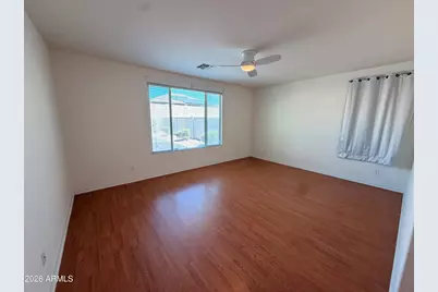 25549 N 104th Drive, Peoria, AZ 85383 - Photo 14