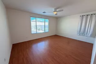 25549 N 104th Dr, Peoria, AZ 85383 - Photo 14